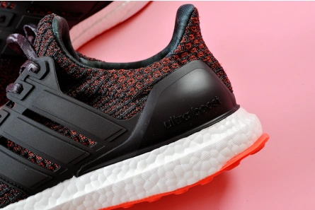 Superclone Adidas Ultra Boost  4.0 CNY Chinese New Year  Traning Running Shoes BB6173 AllSeason 5656