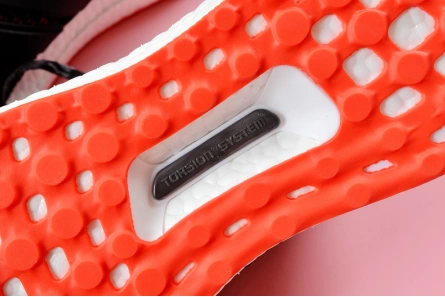 Superclone Adidas Ultra Boost  4.0 CNY Chinese New Year  Traning Running Shoes BB6173 AllSeason 5656