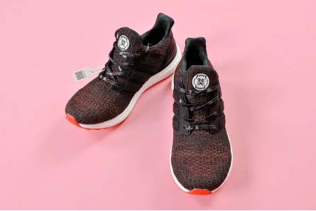 Superclone Adidas Ultra Boost  4.0 CNY Chinese New Year  Traning Running Shoes BB6173 AllSeason 5656