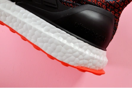 Superclone Adidas Ultra Boost  4.0 CNY Chinese New Year  Traning Running Shoes BB6173 AllSeason 5656