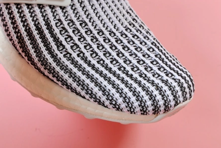 Mirror quality Adidas Ultra Boost 4.0 Size 8  Black   White Oreo Running Footwear BB9249 Functional 7753