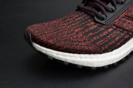Parallel design Adidas Ultra Boost ATR Mid Primeknit 