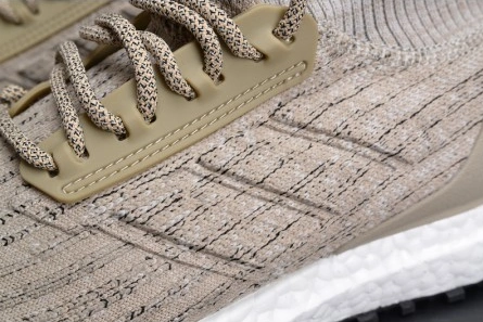 Parallel design Adidas Ultra Boost ATR Mid Primeknit 