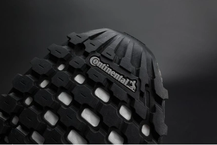 Parallel design Adidas Ultra Boost ATR Mid Primeknit 