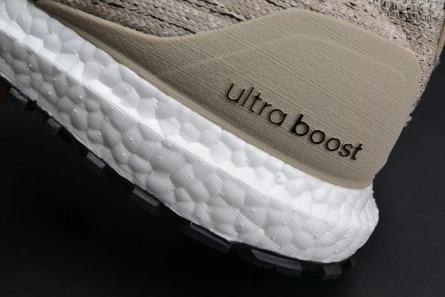 Parallel design Adidas Ultra Boost ATR Mid Primeknit 