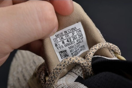 Parallel design Adidas Ultra Boost ATR Mid Primeknit 