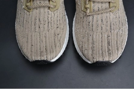 Parallel design Adidas Ultra Boost ATR Mid Primeknit 