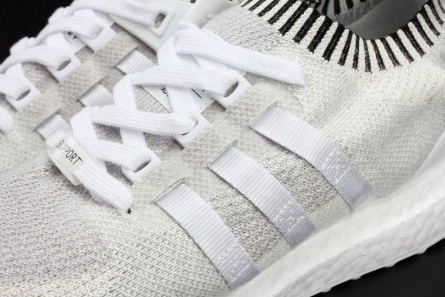 Lookalike Adidas Ultra Boost Equipment Support Primeknit EQT  MENS  BB1242 Trendsetting 4416