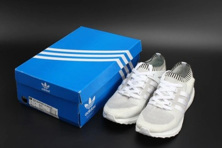 Lookalike Adidas Ultra Boost Equipment Support Primeknit EQT  MENS  BB1242 Trendsetting 4416