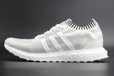 Adidas Ultra Boost Equipment Support Primeknit EQT  MENS  BB1242 Trendsetting 4416
