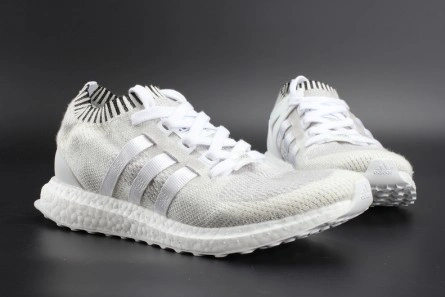 Lookalike Adidas Ultra Boost Equipment Support Primeknit EQT  MENS  BB1242 Trendsetting 4416