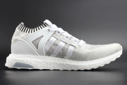 Lookalike Adidas Ultra Boost Equipment Support Primeknit EQT  MENS  BB1242 Trendsetting 4416