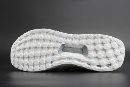 Lookalike Adidas Ultra Boost Equipment Support Primeknit EQT  MENS  BB1242 Trendsetting 4416