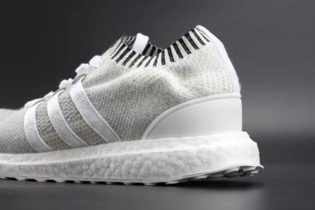 Lookalike Adidas Ultra Boost Equipment Support Primeknit EQT  MENS  BB1242 Trendsetting 4416