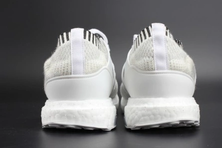 Lookalike Adidas Ultra Boost Equipment Support Primeknit EQT  MENS  BB1242 Trendsetting 4416
