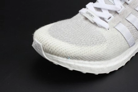 Lookalike Adidas Ultra Boost Equipment Support Primeknit EQT  MENS  BB1242 Trendsetting 4416