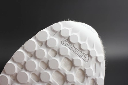Lookalike Adidas Ultra Boost Equipment Support Primeknit EQT  MENS  BB1242 Trendsetting 4416