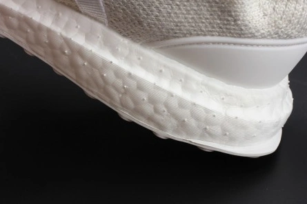 Lookalike Adidas Ultra Boost Equipment Support Primeknit EQT  MENS  BB1242 Trendsetting 4416