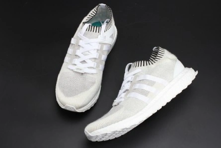 Lookalike Adidas Ultra Boost Equipment Support Primeknit EQT  MENS  BB1242 Trendsetting 4416