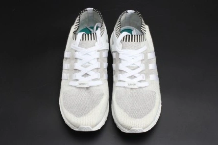 Lookalike Adidas Ultra Boost Equipment Support Primeknit EQT  MENS  BB1242 Trendsetting 4416