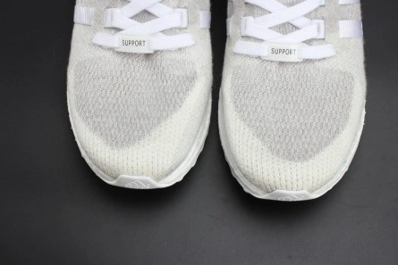 Lookalike Adidas Ultra Boost Equipment Support Primeknit EQT  MENS  BB1242 Trendsetting 4416