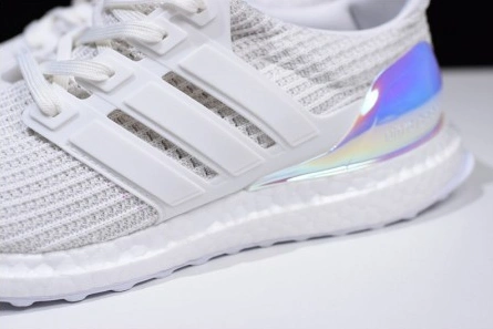 Superclone Adidas Ultra Boost 'Xeno' - adidas - AC8067 Comfortable 5863
