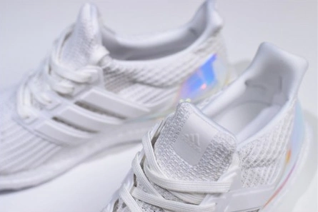 Superclone Adidas Ultra Boost 'Xeno' - adidas - AC8067 Comfortable 5863