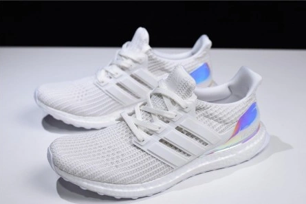 Superclone Adidas Ultra Boost 'Xeno' - adidas - AC8067 Comfortable 5863