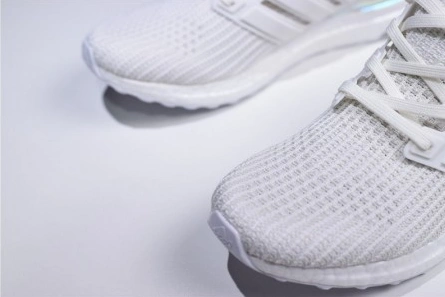 Superclone Adidas Ultra Boost 'Xeno' - adidas - AC8067 Comfortable 5863