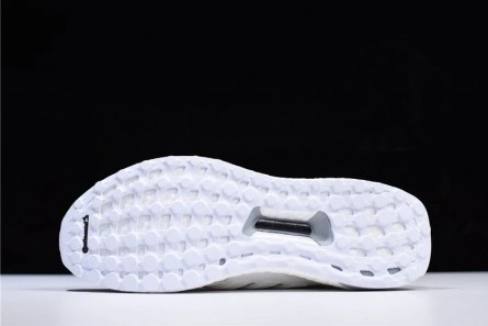 Superclone Adidas Ultra Boost 'Xeno' - adidas - AC8067 Comfortable 5863