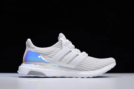 Superclone Adidas Ultra Boost 'Xeno' - adidas - AC8067 Comfortable 5863