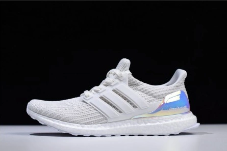 Superclone Adidas Ultra Boost 'Xeno' - adidas - AC8067 Comfortable 5863