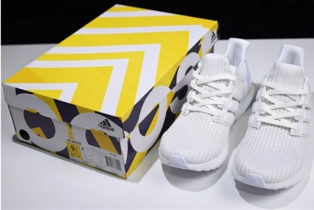 Adidas Ultra Boost 'Xeno' - adidas - AC8067 Comfortable 5863