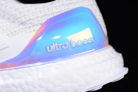 Superclone Adidas Ultra Boost 'Xeno' - adidas - AC8067 Comfortable 5863