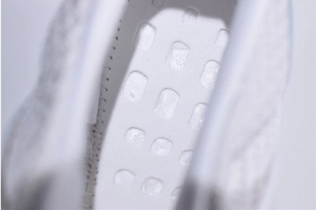 Superclone Adidas Ultra Boost 'Xeno' - adidas - AC8067 Comfortable 5863
