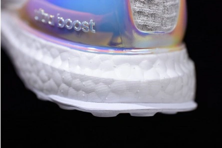 Superclone Adidas Ultra Boost 'Xeno' - adidas - AC8067 Comfortable 5863