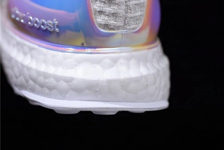 Superclone Adidas Ultra Boost 'Xeno' - adidas - AC8067 Comfortable 5863