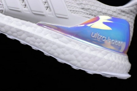 Superclone Adidas Ultra Boost 'Xeno' - adidas - AC8067 Comfortable 5863