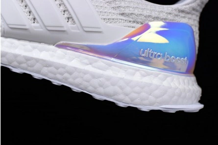 Superclone Adidas Ultra Boost 'Xeno' - adidas - AC8067 Comfortable 5863