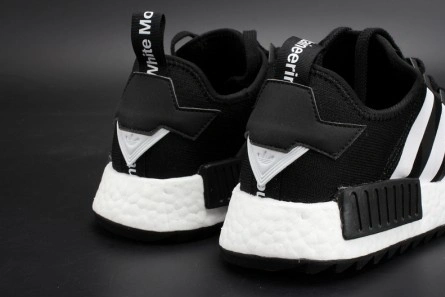 Best-value Adidas WM NMD Trail PK 