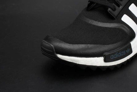 Best-value Adidas WM NMD Trail PK 