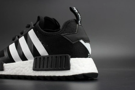 Best-value Adidas WM NMD Trail PK 