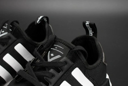 Best-value Adidas WM NMD Trail PK 