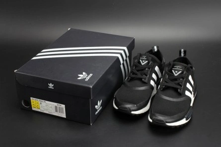 Best-value Adidas WM NMD Trail PK 