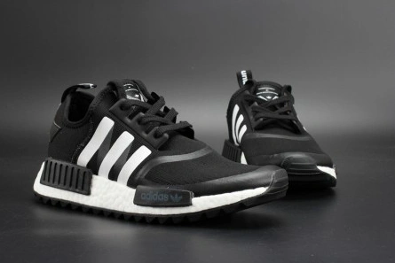 Best-value Adidas WM NMD Trail PK 