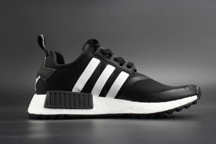 Best-value Adidas WM NMD Trail PK 