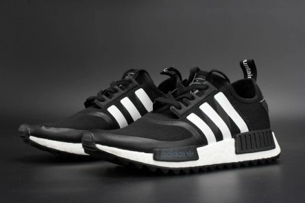 Best-value Adidas WM NMD Trail PK 