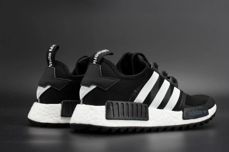 Best-value Adidas WM NMD Trail PK 