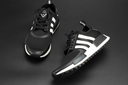 Best-value Adidas WM NMD Trail PK 