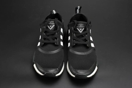 Best-value Adidas WM NMD Trail PK 
